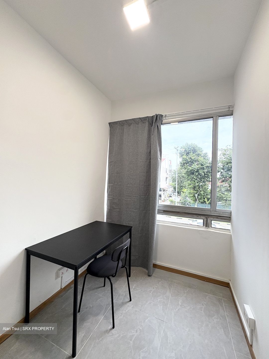 Changi Road (D14), Apartment #498577661